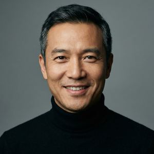 萝莉岛导演陈导远